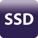 SSD Interface